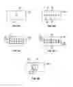 Fig. 09 - DEVICES AND METHODS FOR PERCUTANEOUS ENERGY DELIVERY