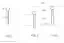 Fig. 02 - HEMORRHOID TREATMENT DEVICE