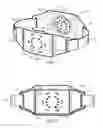 Fig. 02 - Back brace