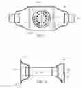 Fig. 03 - Back brace