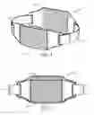 Fig. 04 - Back brace