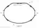 Fig. 05 - Back brace