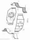 Fig. 06 - Back brace