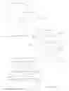 Fig. 02 - Transdermal treatment device and method