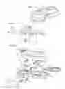 Fig. 02 - DISPOSABLE INFUSION DEVICE WITH REFILL PREVENTION