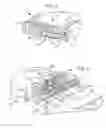 Fig. 03 - DISPOSABLE INFUSION DEVICE WITH REFILL PREVENTION