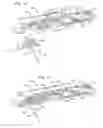Fig. 07 - DISPOSABLE INFUSION DEVICE WITH REFILL PREVENTION