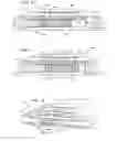 Fig. 08 - DISPOSABLE INFUSION DEVICE WITH REFILL PREVENTION