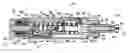 Fig. 01 - NEEDLE-FREE INJECTION DEVICE AND PRIMING SYSTEM