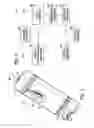 Fig. 02 - NEEDLE-FREE INJECTION DEVICE AND PRIMING SYSTEM