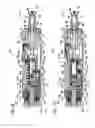 Fig. 06 - NEEDLE-FREE INJECTION DEVICE AND PRIMING SYSTEM