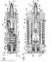 Fig. 07 - NEEDLE-FREE INJECTION DEVICE AND PRIMING SYSTEM