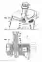 Fig. 08 - NEEDLE-FREE INJECTION DEVICE AND PRIMING SYSTEM