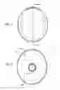 Fig. 02 - Breast Milk Collection and Storage Device