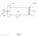 Fig. 02 - Hydraulically actuated pump for long duration medicament administration