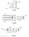 Fig. 07 - Hydraulically actuated pump for long duration medicament administration