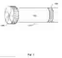 Fig. 08 - Hydraulically actuated pump for long duration medicament administration