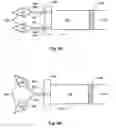 Fig. 09 - Hydraulically actuated pump for long duration medicament administration