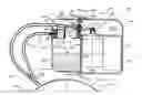 Fig. 01 - Suctioning system, method and kit