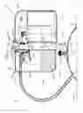 Fig. 02 - Suctioning system, method and kit