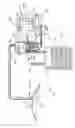 Fig. 06 - Suctioning system, method and kit