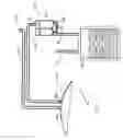 Fig. 08 - Suctioning system, method and kit