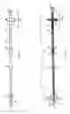 Fig. 02 - System and method for implanting a catheter