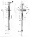Fig. 05 - System and method for implanting a catheter