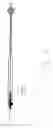 Fig. 11 - System and method for implanting a catheter