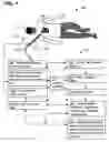 Fig. 02 - Surgical instrument navigation system