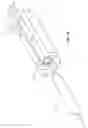 Fig. 02 - APPARATUS FOR LOADING AN IMPLANTABLE DEVICE