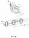 Fig. 09 - Motion-based optimization for placement of cardiac stimulation electrodes