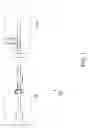 Fig. 02 - Percutaneous Nitinol Stent Extraction Device