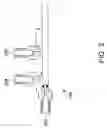 Fig. 04 - Percutaneous Nitinol Stent Extraction Device