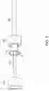 Fig. 05 - Percutaneous Nitinol Stent Extraction Device