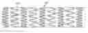 Fig. 01 - Medical devices having porous component for controlled diffusion