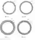 Fig. 02 - Medical devices having porous component for controlled diffusion