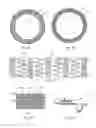 Fig. 03 - Medical devices having porous component for controlled diffusion