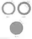 Fig. 06 - Medical devices having porous component for controlled diffusion