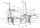 Fig. 01 - METHOD FOR CONTROLLING A FLOWRATE OF A RECIRCULATED EXHAUST GAS