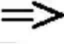 Fig. 02 - METHOD FOR CONTROLLING A FLOWRATE OF A RECIRCULATED EXHAUST GAS