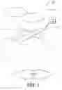 Fig. 02 - Vertical gust suppression system for transport aircraft