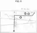 Fig. 06 - NAVIGATION DEVICE AND NAVIGATION METHOD