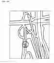 Fig. 02 - Method of loading 3-D image data