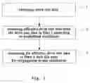 Fig. 02 - METHOD AND APPARATUS OF USING DRIVE TEST DATA FOR PROPAGATION MODEL CALIBRATION