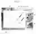 Fig. 04 - System for simulating digital watercolor image and method therefor