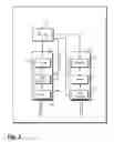 Fig. 04 - Voice data signal recording and retrieving