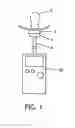 Fig. 02 - System for evaluating an infant's perception of a tactile quality of an article of manufacture