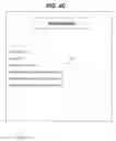 Fig. 07 - Integrated gourmet item data collection, recommender and vending system and method
