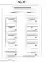 Fig. 09 - Integrated gourmet item data collection, recommender and vending system and method